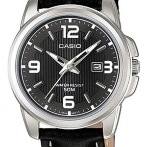 Zegarek Damski CASIO LTP-1314L-8AVDF + BOX