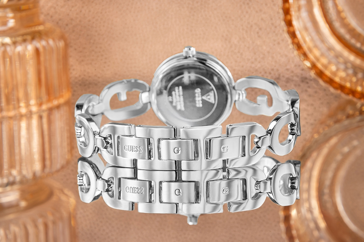 Zegarek Damski Guess Empower GW0759L1 + BOX - obrazek 7