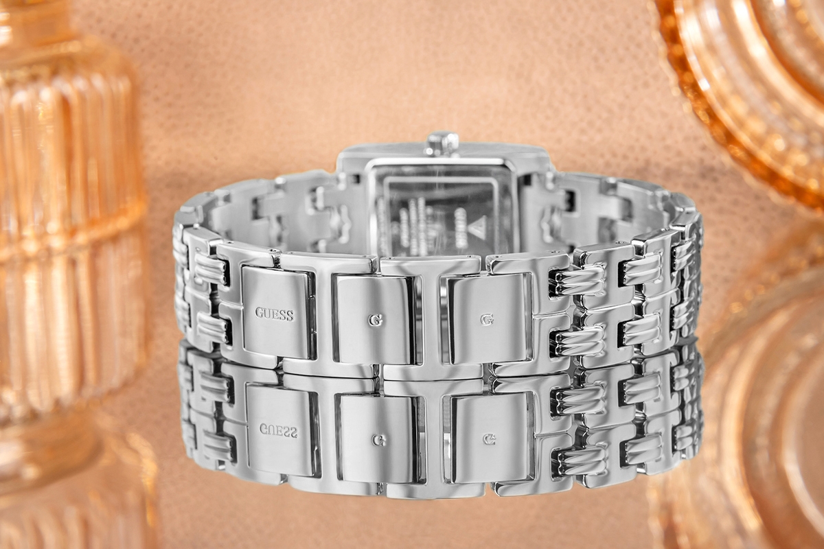 Zegarek Damski Guess Cove GW1026L1 + BOX - obrazek 7