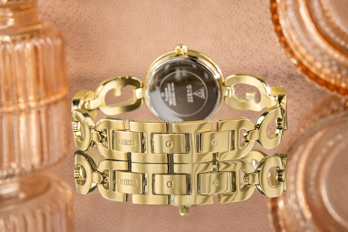 Zegarek Damski Guess Empower GW0759L2 + BOX - obrazek 7