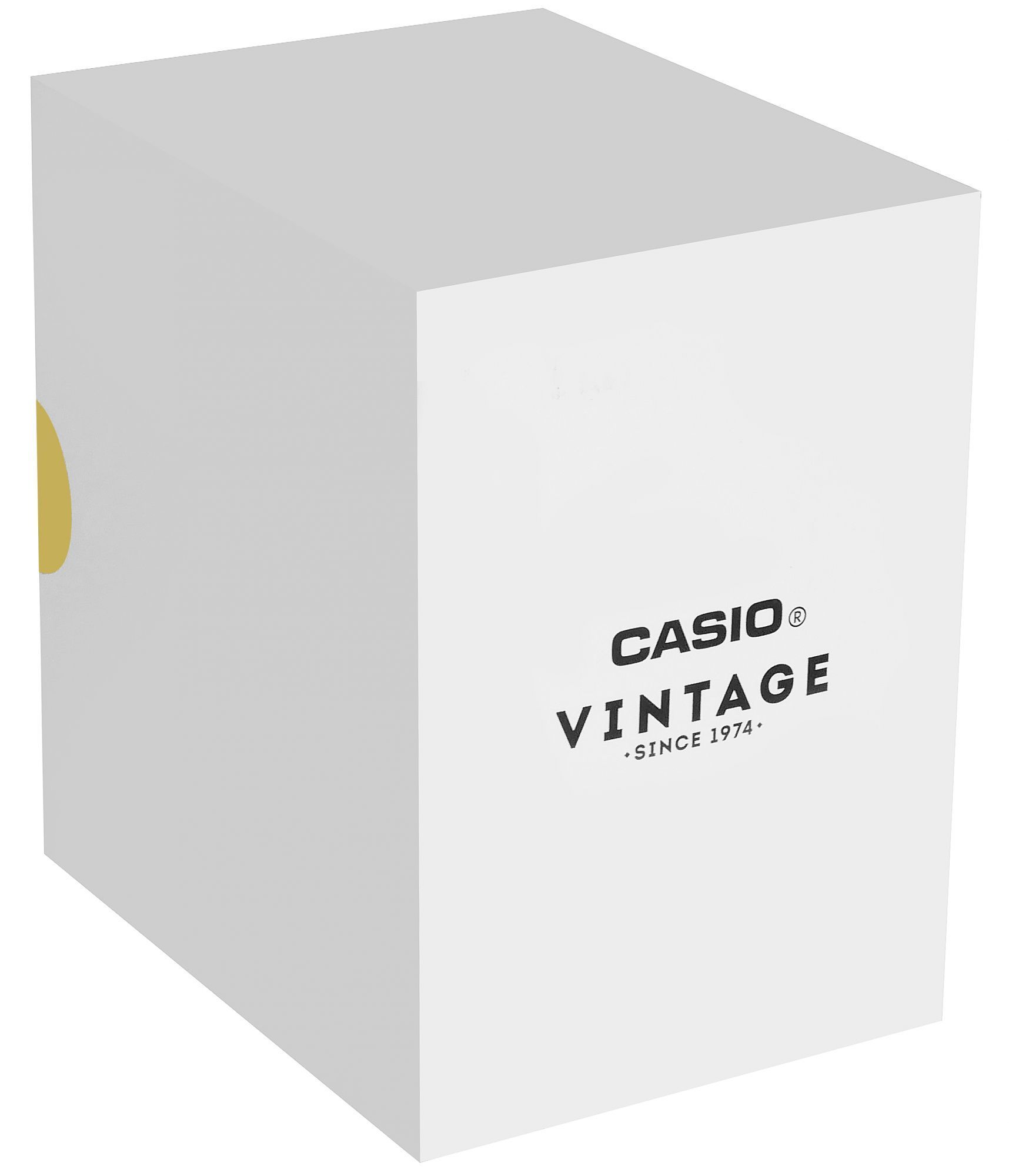 Zegarek CASIO A700WE-1AEF Unisex + BOX - obrazek 7