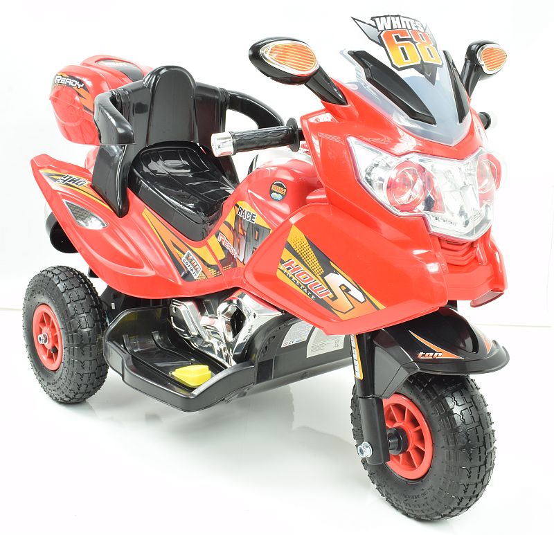 MEGA MOTOR 4 BIEGI,2 SILNIKI STRONG 2,OPARCIE, POMPOWANE KOŁA/ PB-378 - obrazek 12