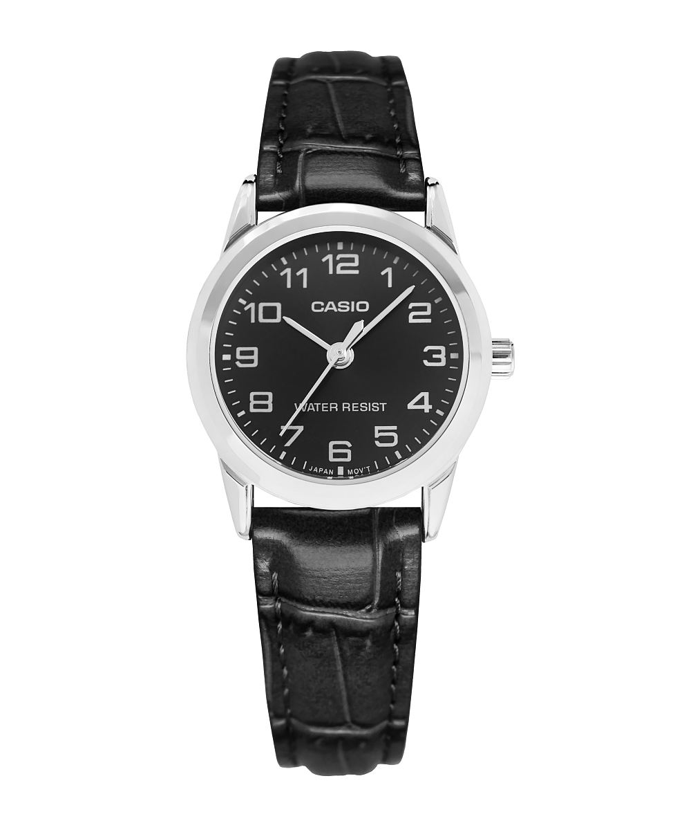 Zegarek Damski CASIO LTP-V001L-1BUDF + BOX - obrazek 6