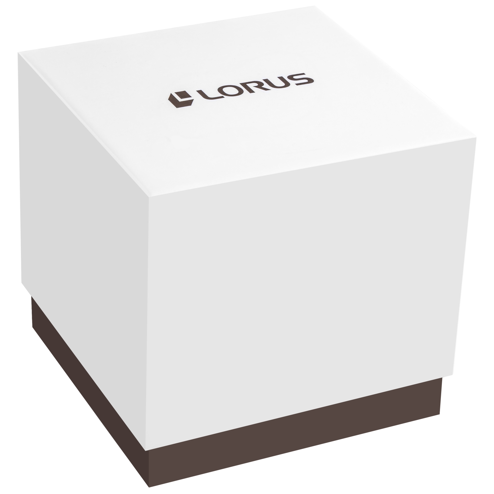 Zegarek Męski LORUS RH941NX9 + BOX - obrazek 8