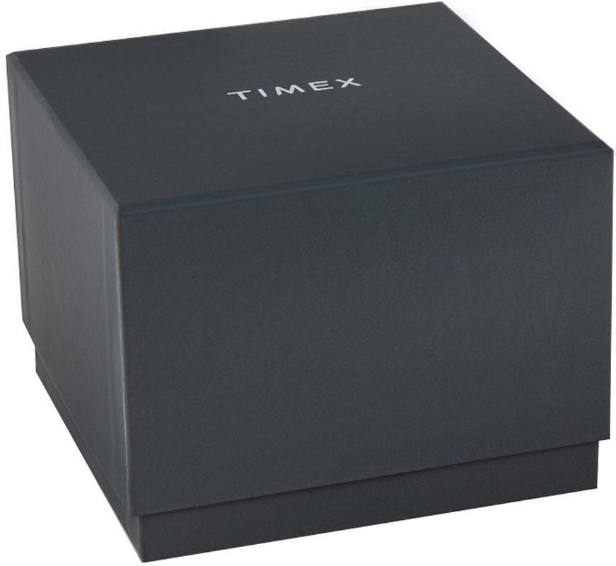 Zegarek Męski TIMEX Expedition Tide-Temp-Compass TW2V22200 + BOX - obrazek 8