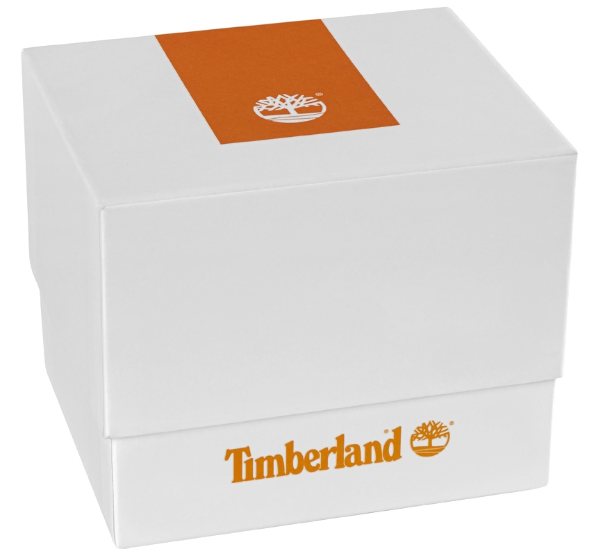 Zegarek Męski TIMBERLAND Henniker II Multi-function TDWGF0028702 + BOX - obrazek 8