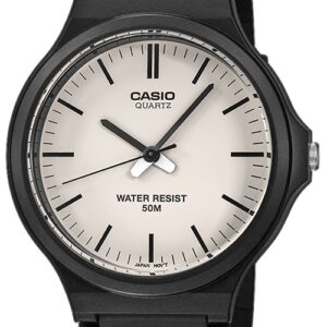 Zegarek Męski CASIO MW-240-7EVDF + BOX