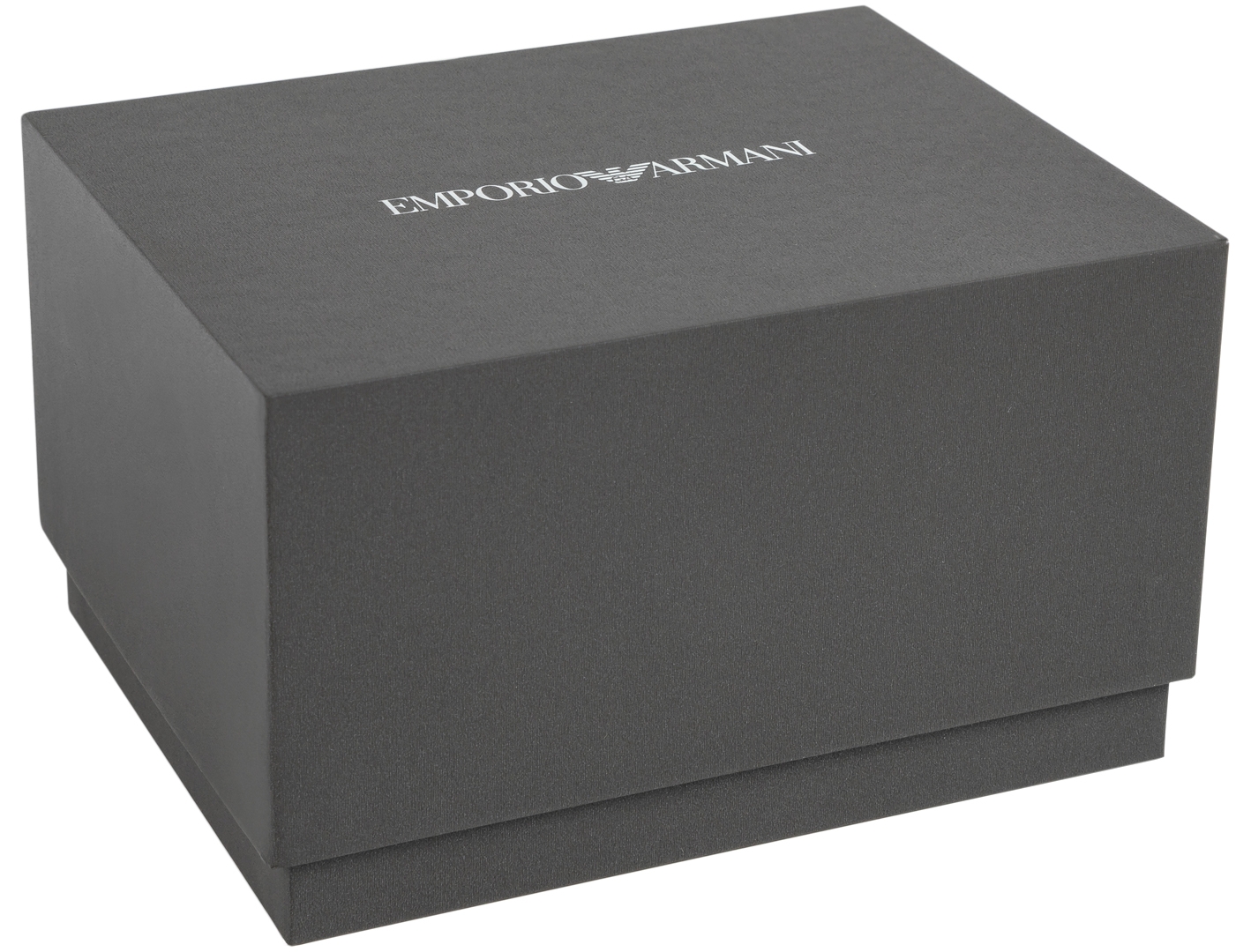 Zegarek Męski + Bransoleta EMPORIO ARMANI Paolo AR80070SET + BOX - obrazek 8