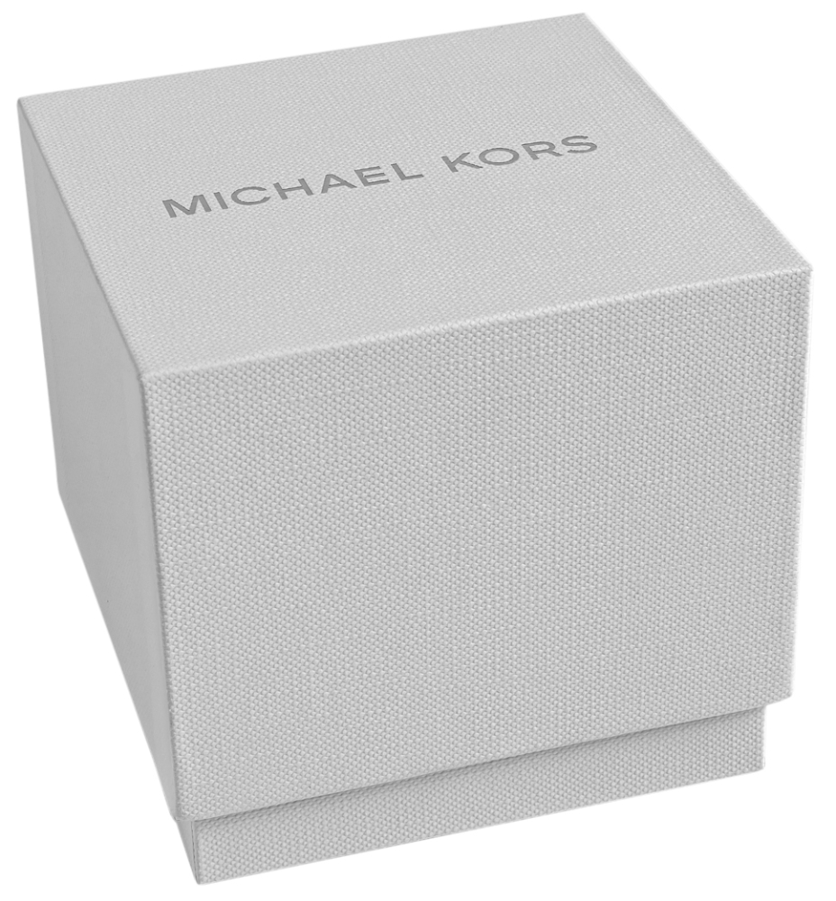 Zegarek Damski MICHAEL KORS Lexington MK7241 + BOX - obrazek 8