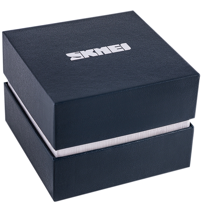 Zegarek Męski Skmei 9253RGBU + BOX - obrazek 8