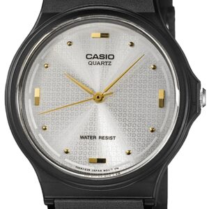 Zegarek Damski CASIO MQ-76-7A1LDF + BOX