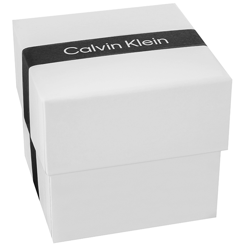 Zegarek Męski CALVIN KLEIN Gauge Sport 25200067 + BOX - obrazek 8