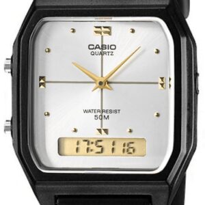 Zegarek Damski CASIO AW-48HE-7AVDF + BOX