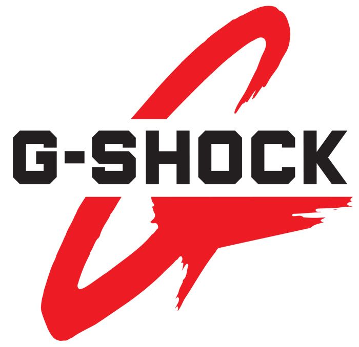 Zegarek Męski CASIO G-SHOCK GA-100B-7AER + BOX - obrazek 8