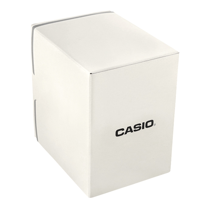 Zegarek Damski CASIO LTP-1303D-1AVDF + BOX - obrazek 8