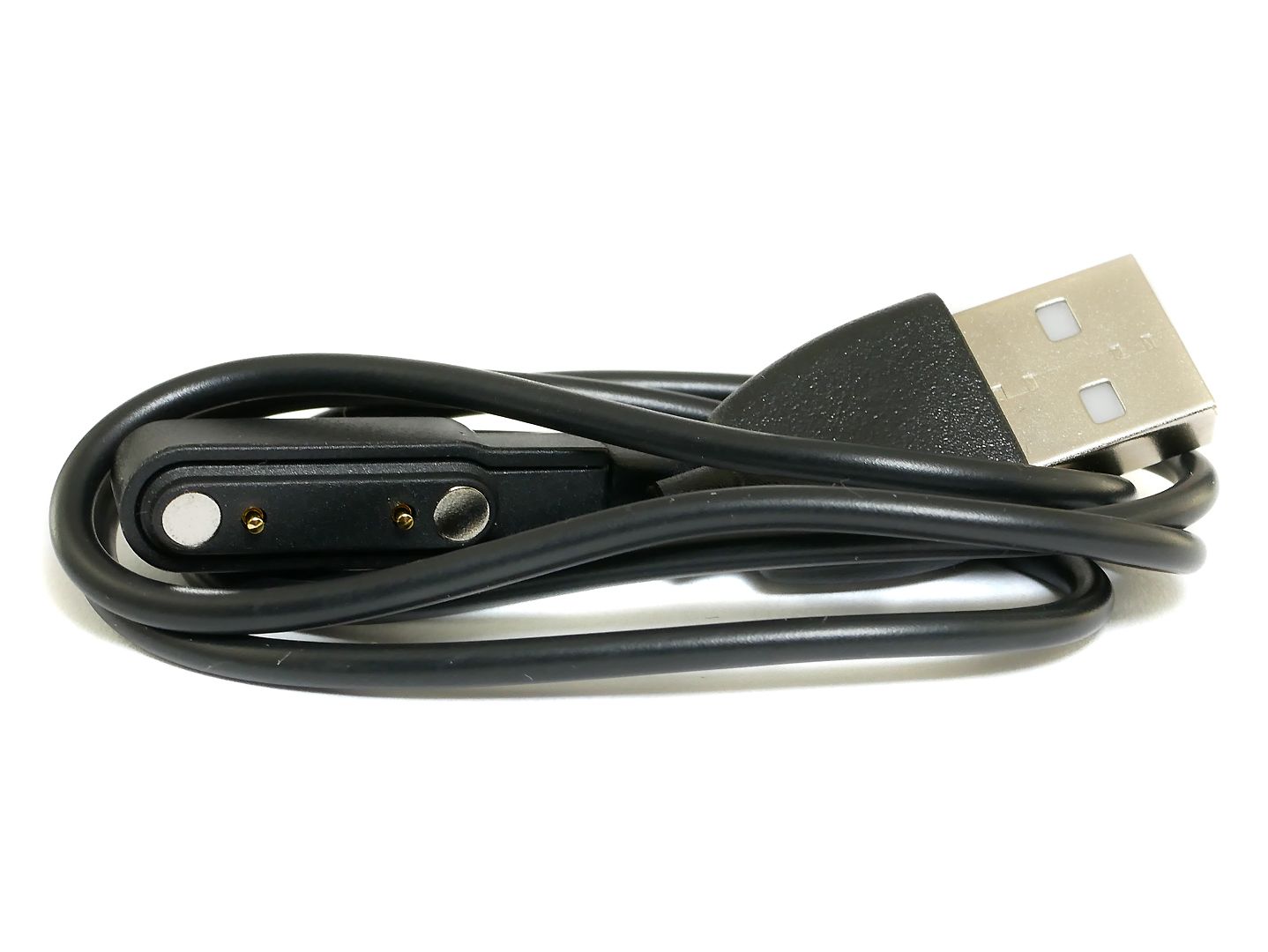 Kabel ładujący do Smartwatcha GIEWONT GW430 8,2 mm GWK1 - obrazek 2