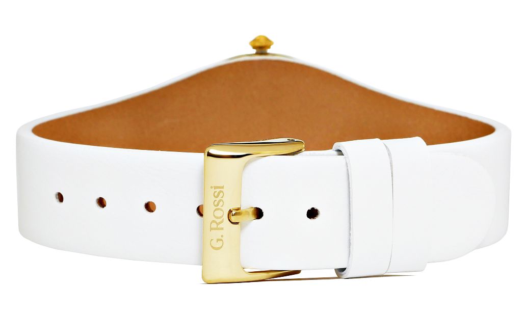 Zegarek Damski G.Rossi 12515A-3C2 + BOX - obrazek 6