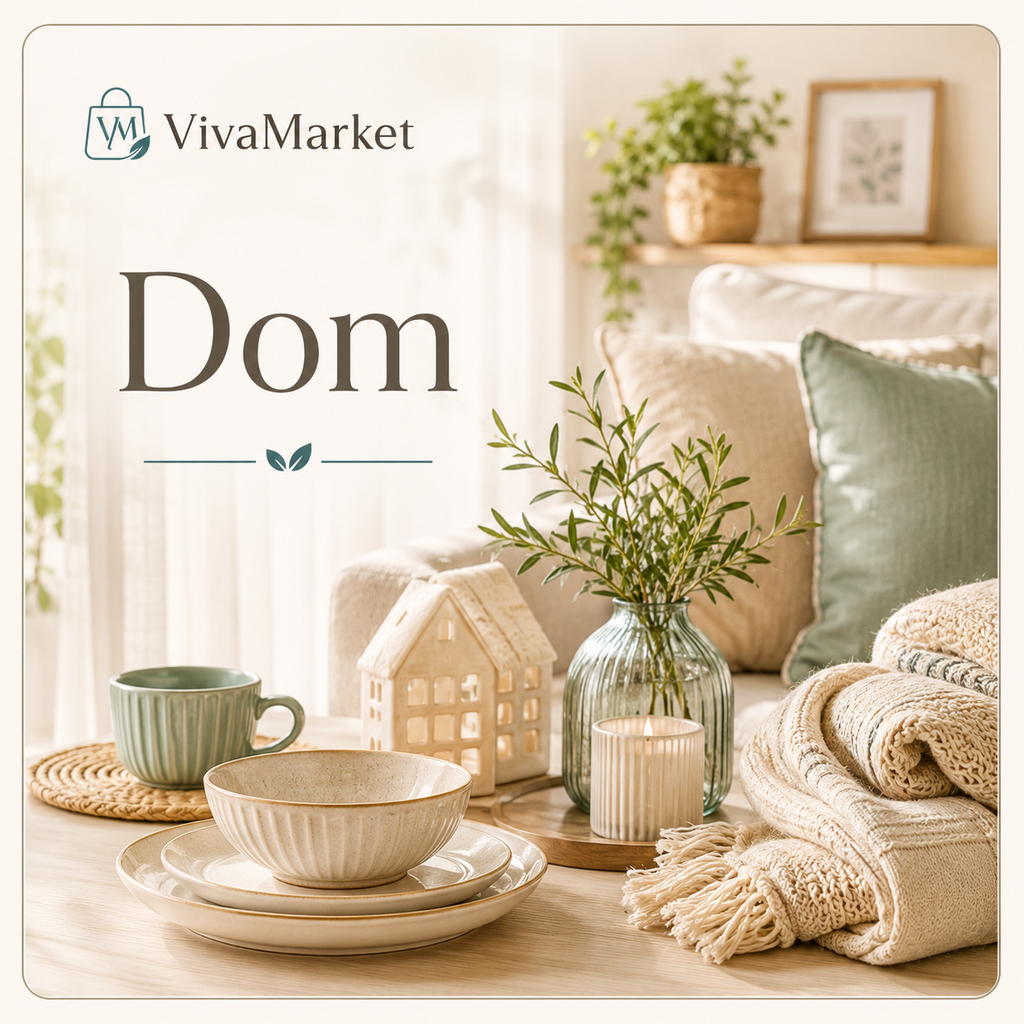 Dom