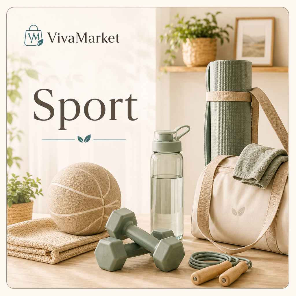 Sport