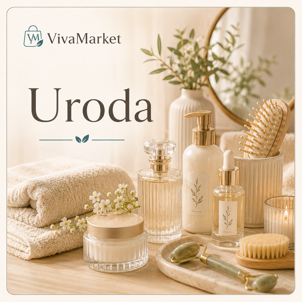Uroda