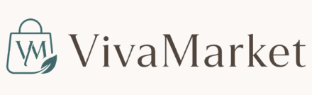 VivaMarket – codziennie dobry wybór