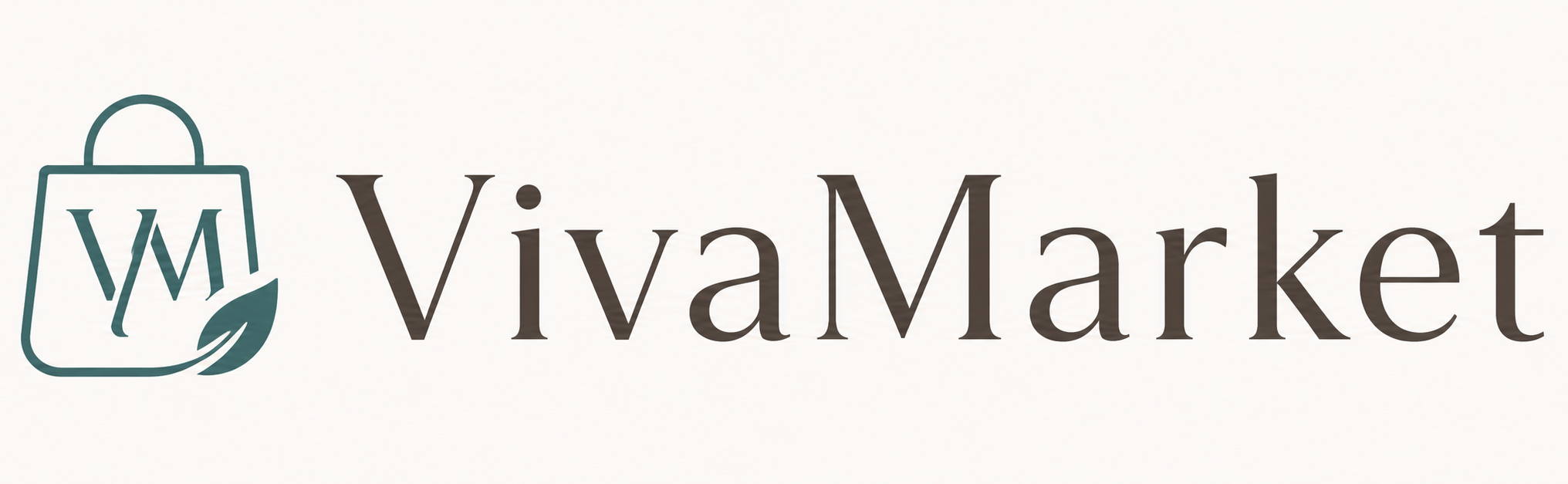 VivaMarket