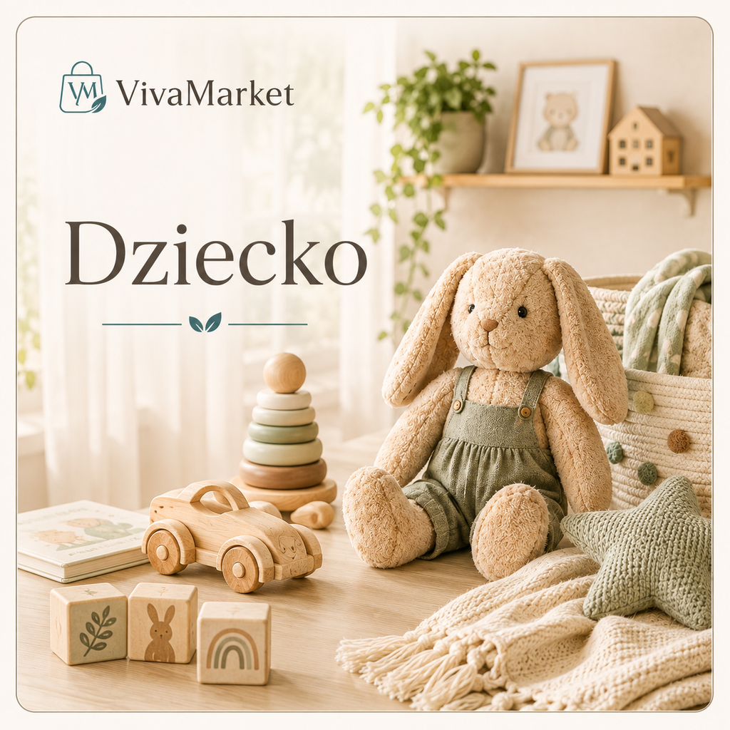 Dziecko