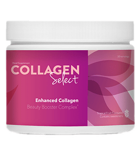 Collagen Select