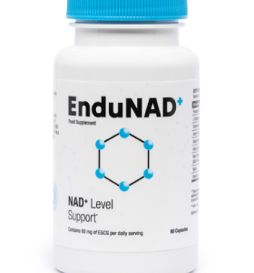EnduNAD