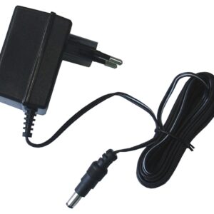 Adapter do Tarczy Elektronicznej Dart do Rzutek KUBISPORT 9V 650mA