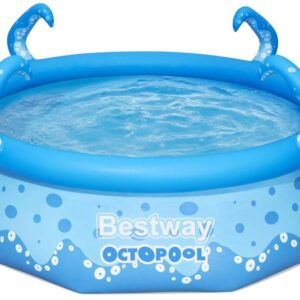 Basen Octopool śr. 2,74 m