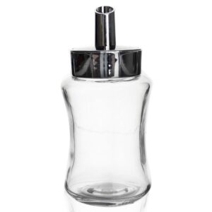 Cukierniczka szklana 230 ml