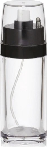 Dozownik do Oliwy i Octu - Atomizer 150 ml Spryskiwacz ORION - obrazek 5