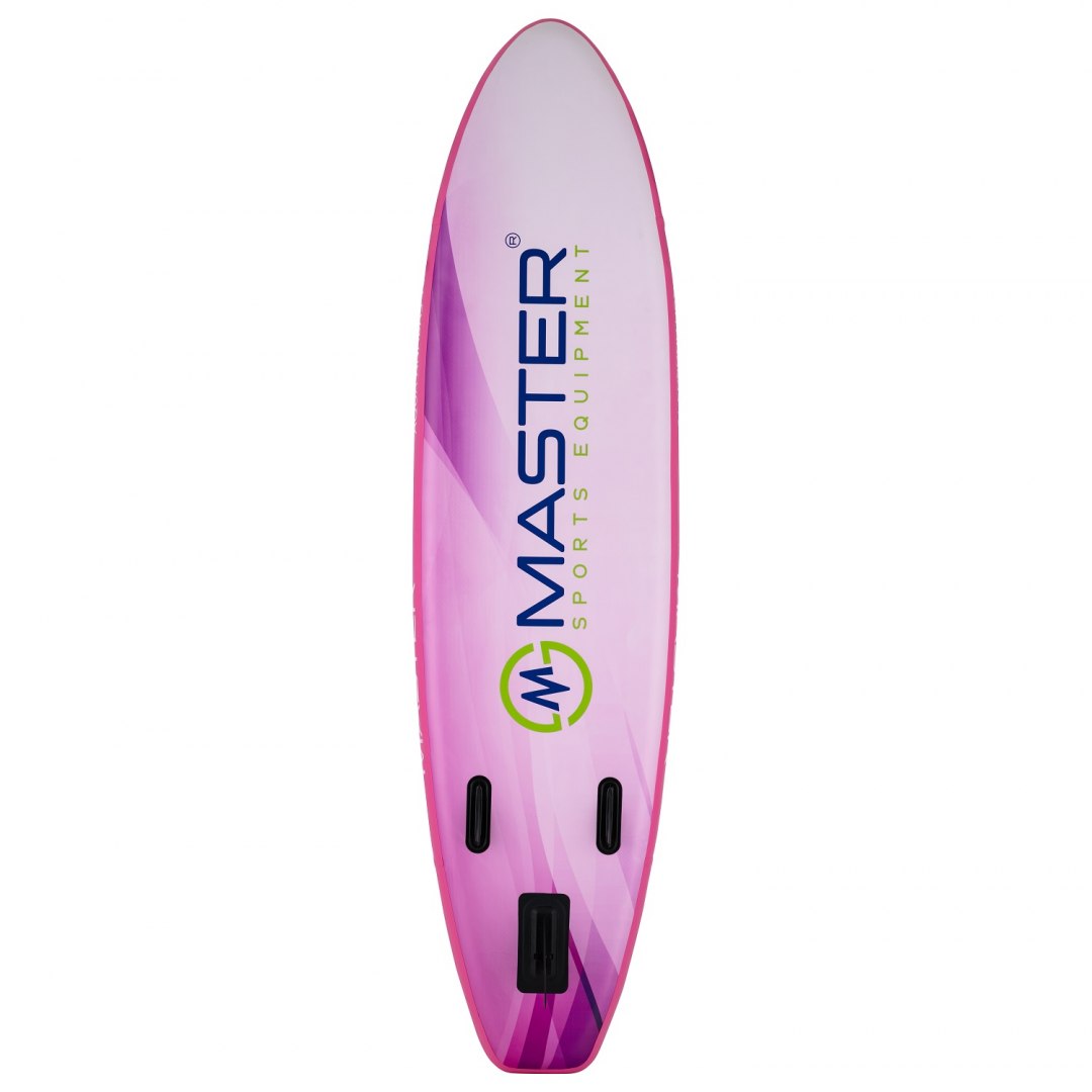 Deska SUP MASTER Aqua Anabas - obrazek 3
