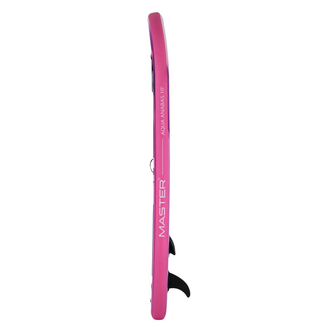 Deska SUP MASTER Aqua Anabas - obrazek 4