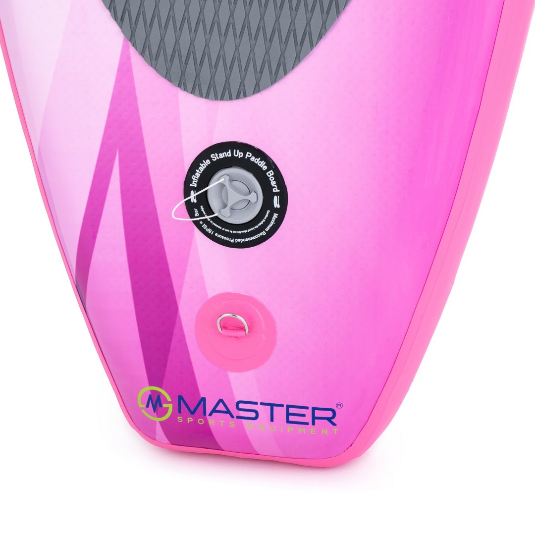 Deska SUP MASTER Aqua Anabas - obrazek 5