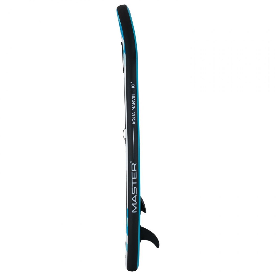 Deska SUP MASTER Aqua Marvin - obrazek 4
