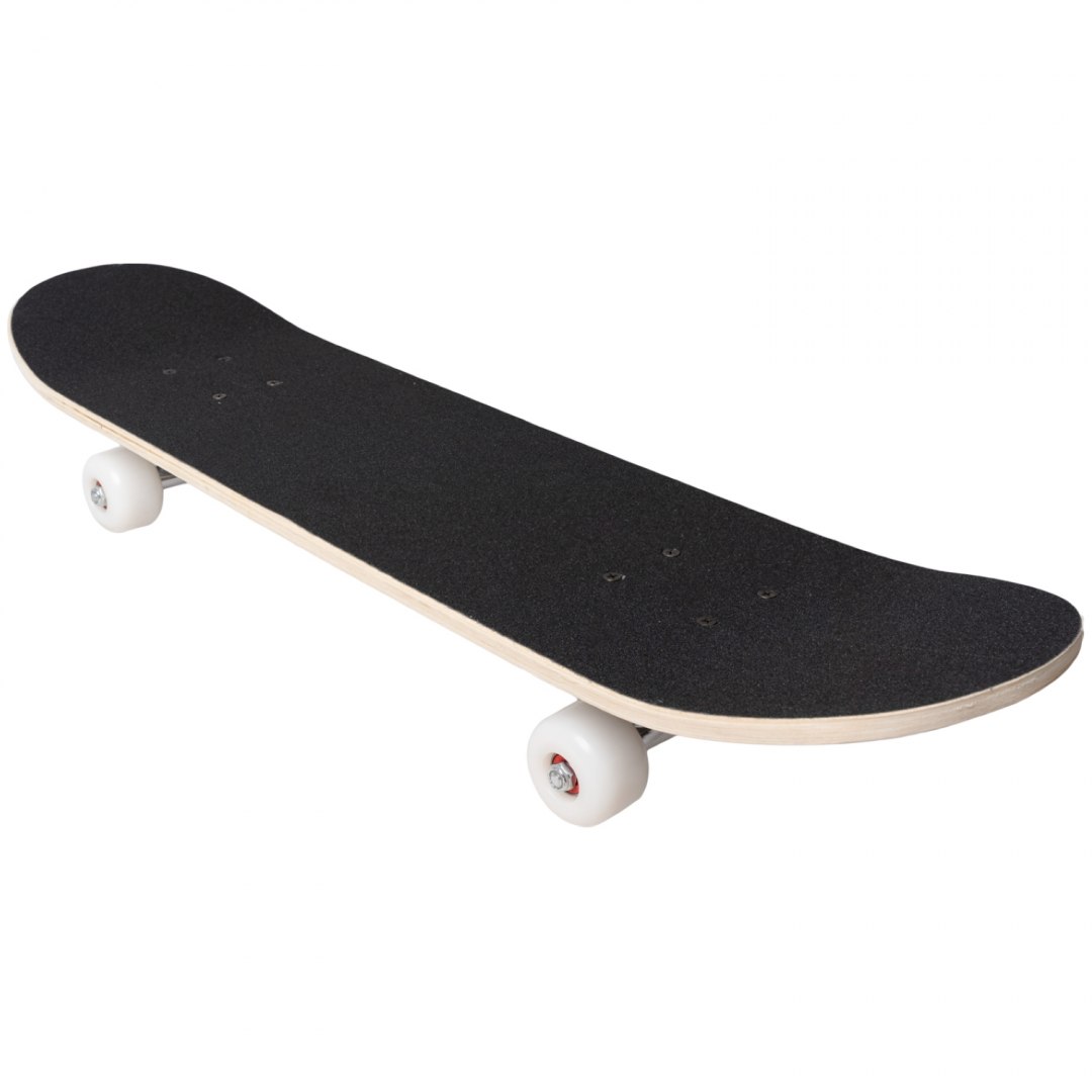 Deskorolka Explosion Board - White - obrazek 4