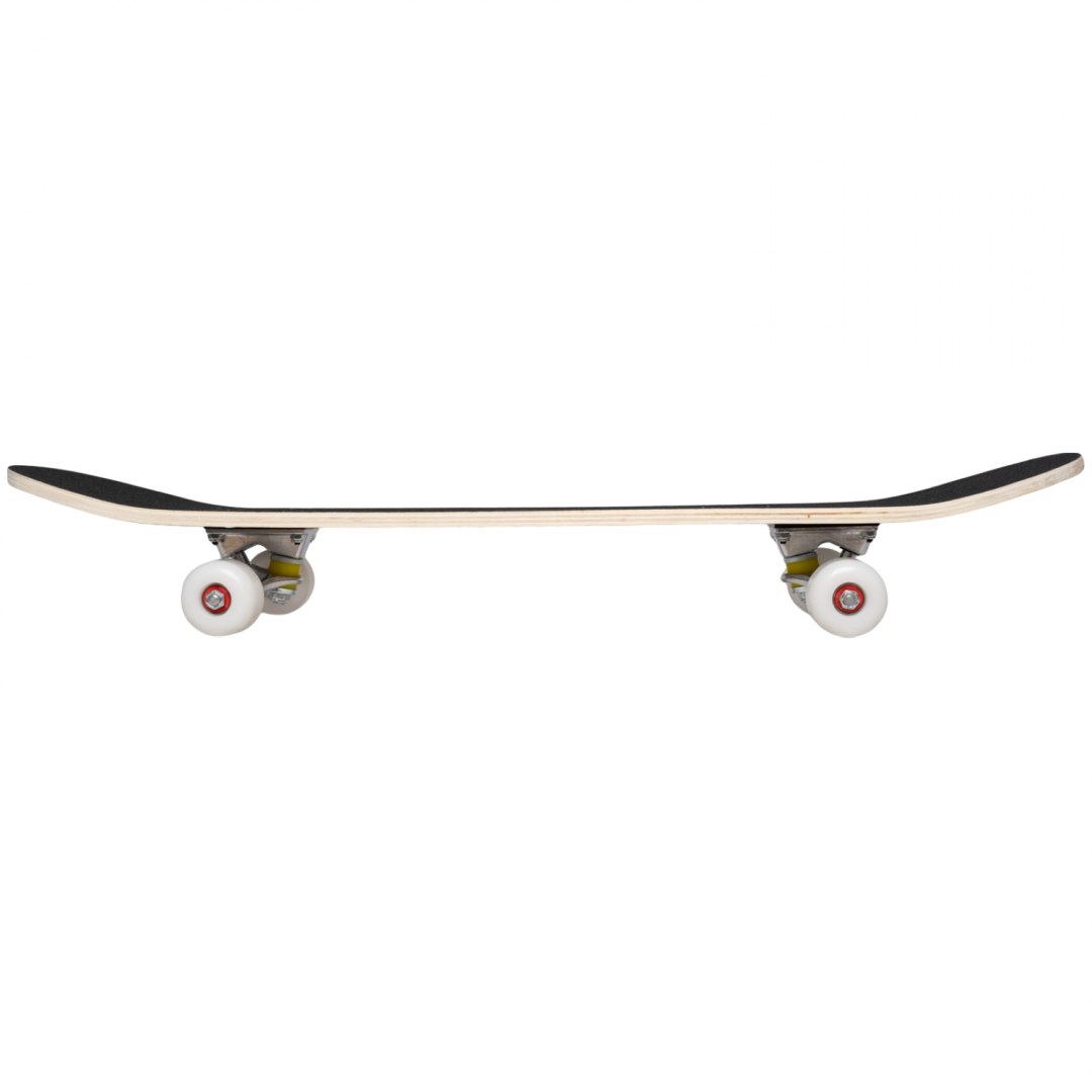 Deskorolka Explosion Board - White - obrazek 5