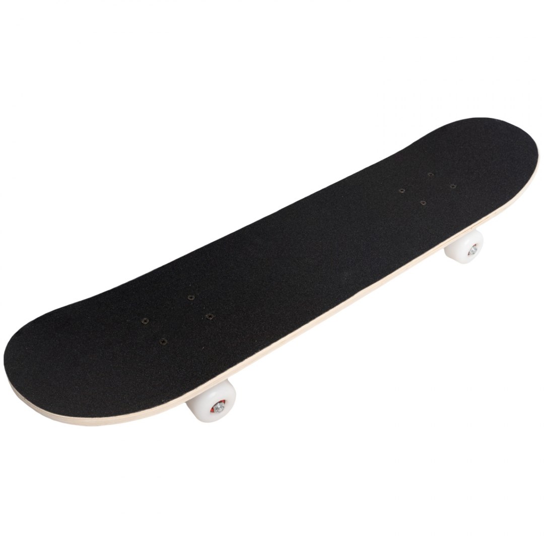 Deskorolka Explosion Board - White - obrazek 6