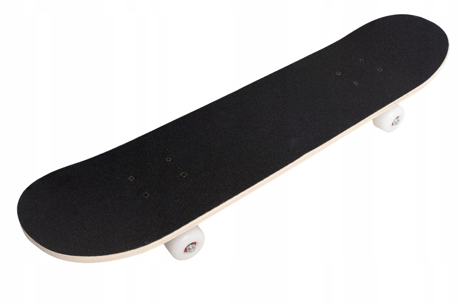 Deskorolka MASTER Extreme Board Eagle - obrazek 4