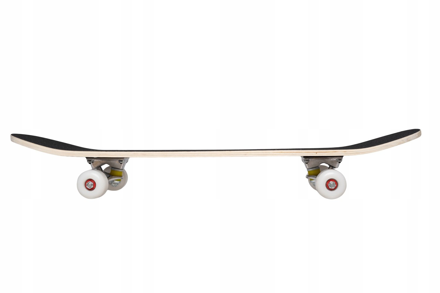 Deskorolka MASTER Extreme Board Eagle - obrazek 5
