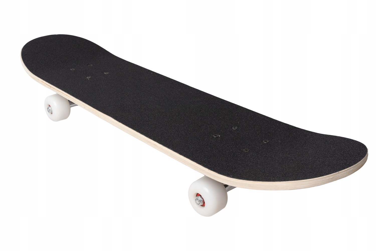 Deskorolka MASTER Extreme Board Eagle - obrazek 6