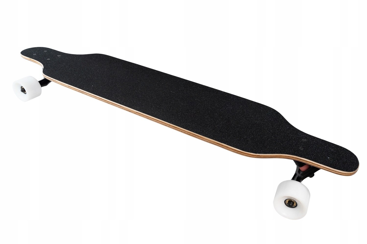 Deskorolka Longboard MASTER Feather 41'' - obrazek 4