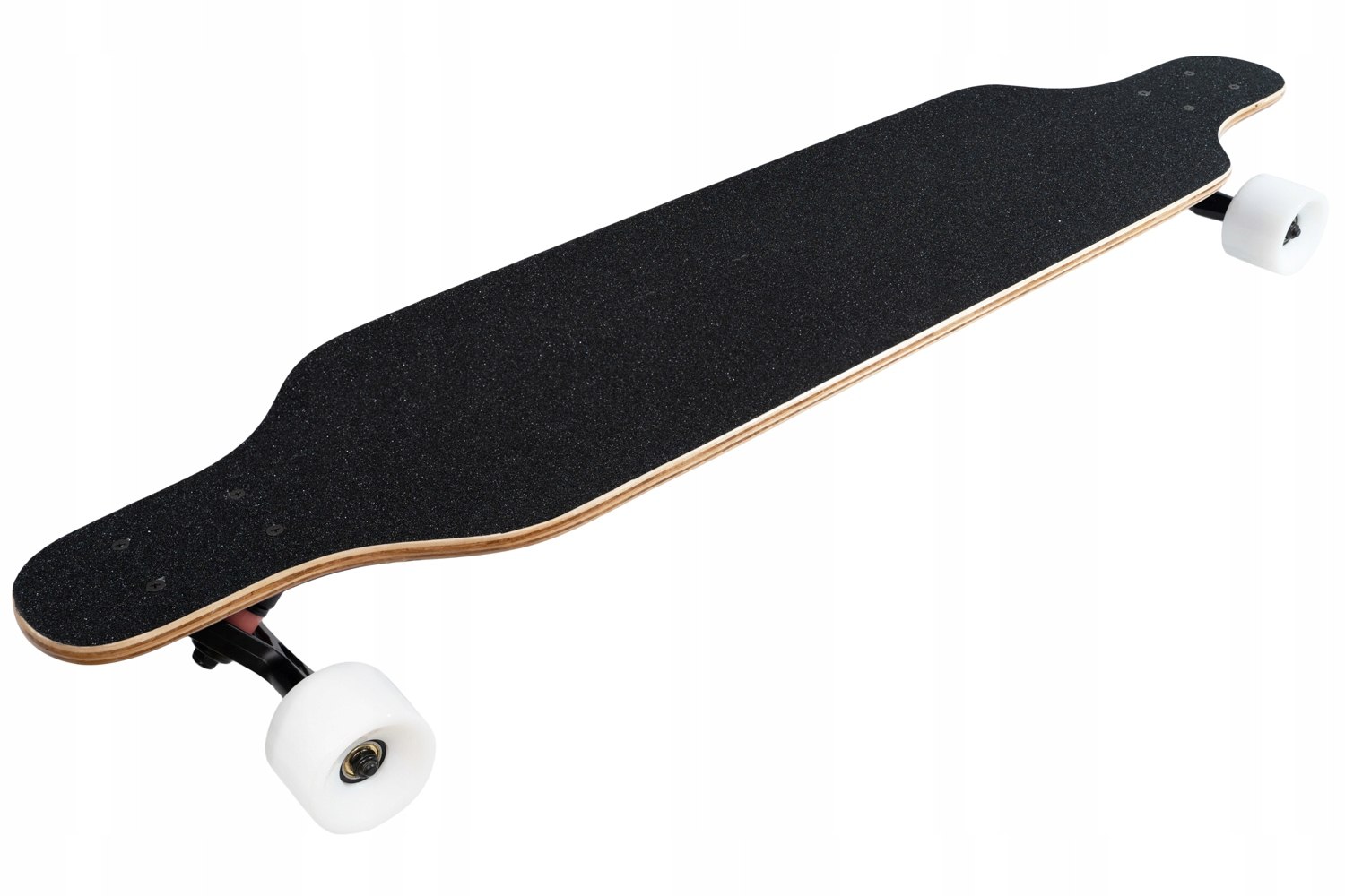 Deskorolka Longboard MASTER Feather 41'' - obrazek 6