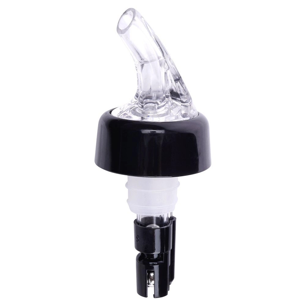 Dozownik do Butelek 30 ml EXCELLENT HOUSEWARE z Porcjowaniem i Lejkiem - obrazek 3