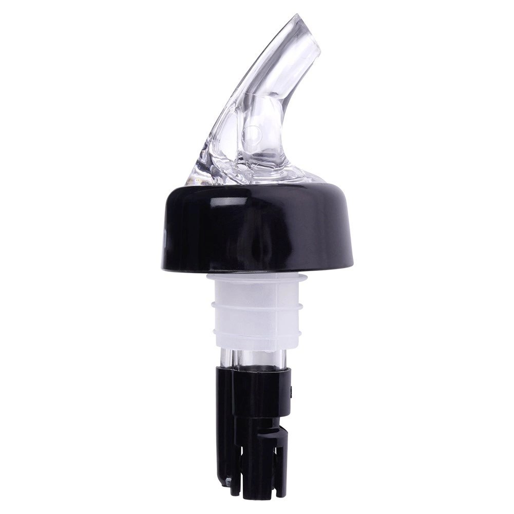 Dozownik do Butelek 30 ml EXCELLENT HOUSEWARE z Porcjowaniem i Lejkiem - obrazek 6