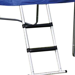Drabinka do trampoliny Spartan