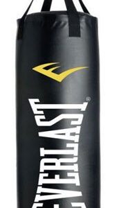 Everlast Boxing Bag 18 Kg