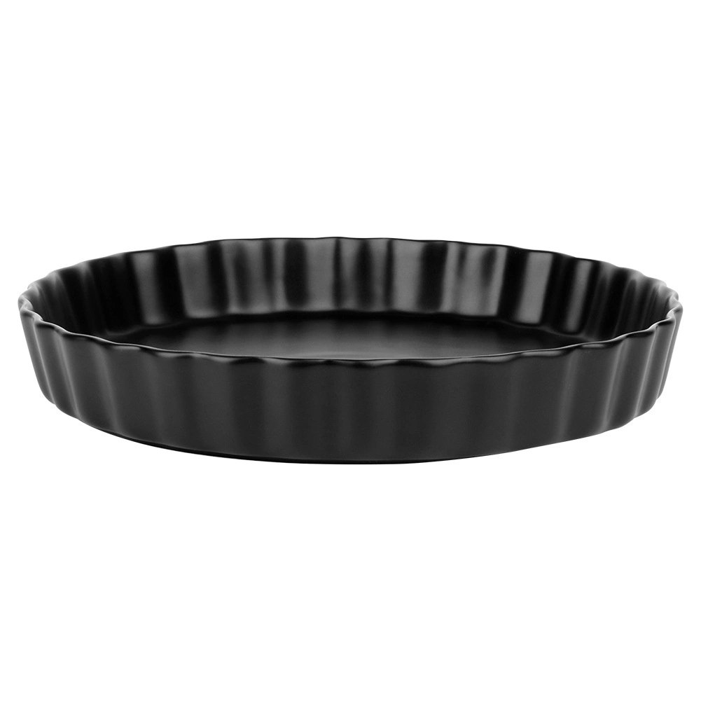 Forma do Pieczenia Tarty na Tartę Ceramiczna Tortownica ORION 24,5 cm - obrazek 13